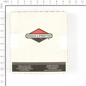 Briggs & Stratton - 557126 - FLYWHEEL