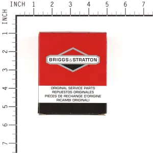 Briggs & Stratton - 595554 - Magneto Armature