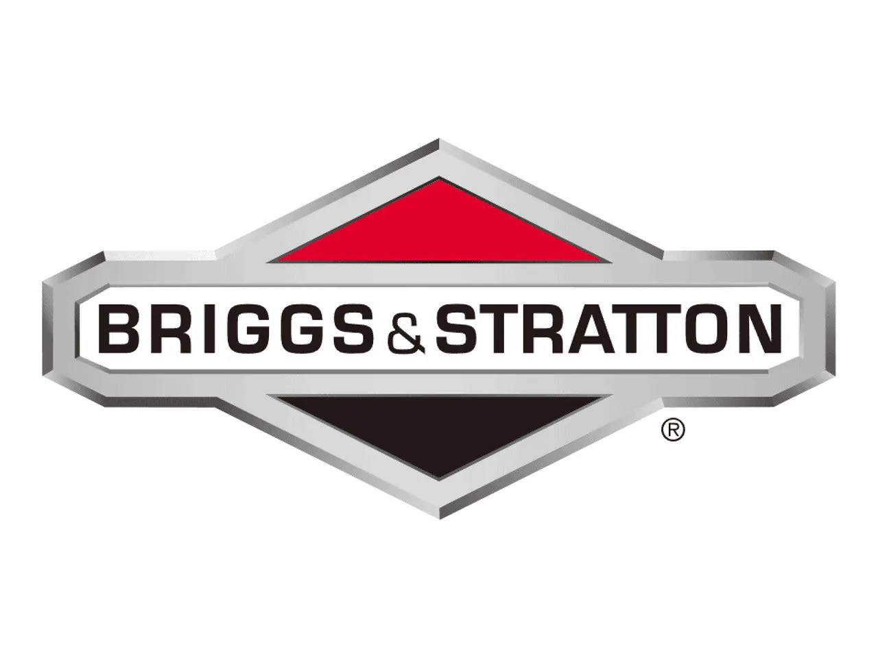 Briggs & Stratton - 692076 - Spark Plug Boot