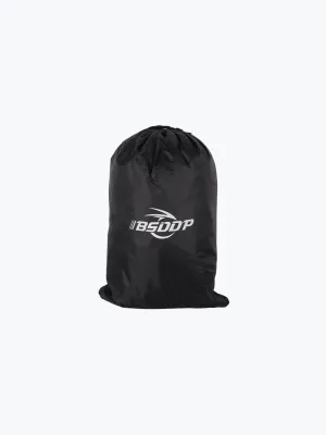 BSDDP Body Cover