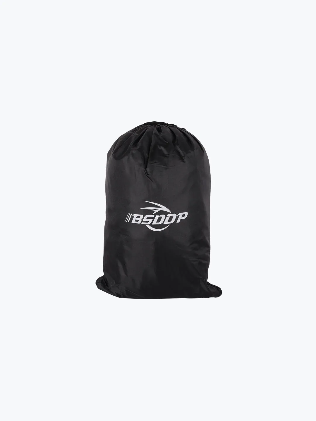 BSDDP Body Cover