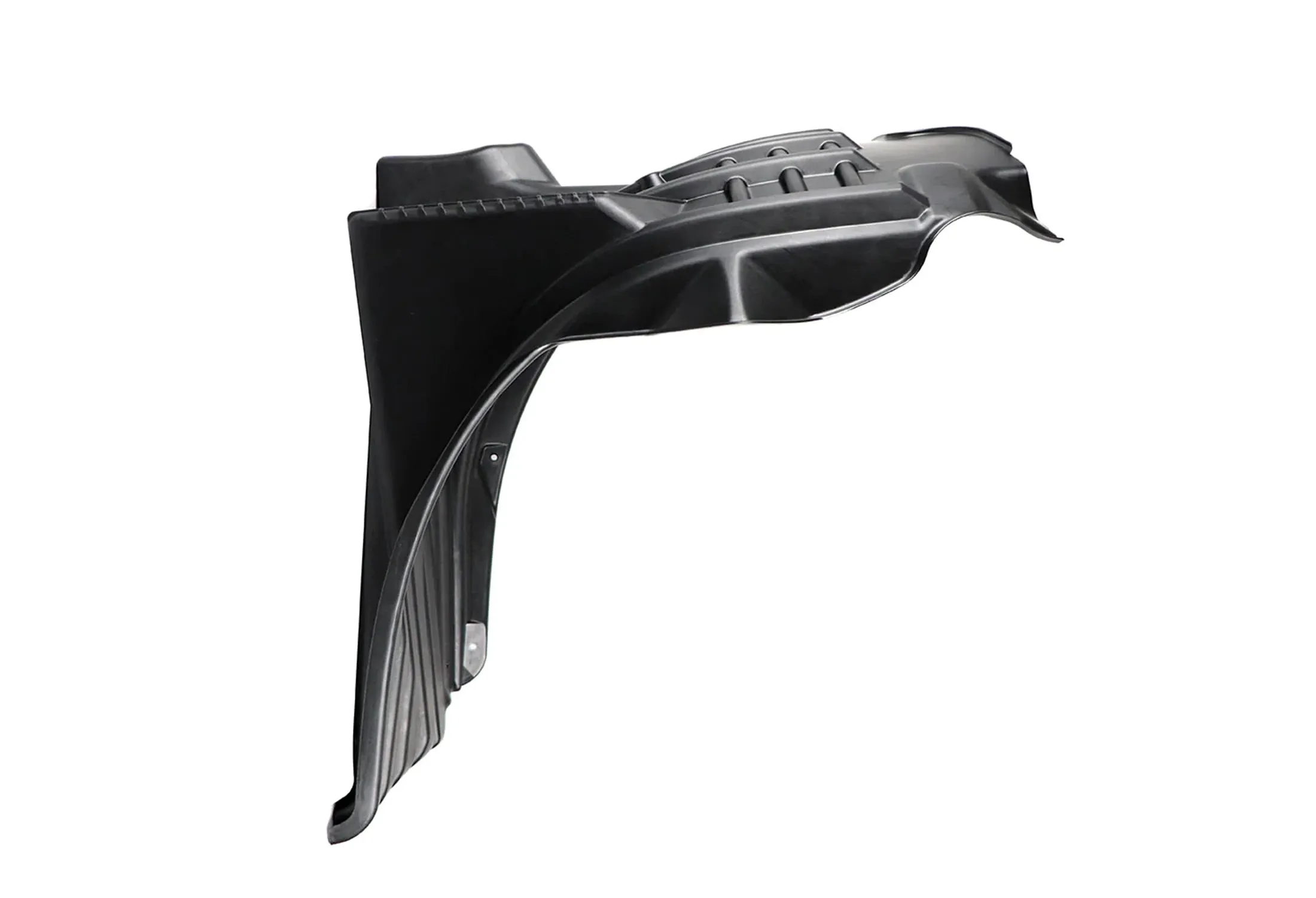 Cab Splash Guard Fender Liner Passenger 2018  Freightliner Cascadia 126