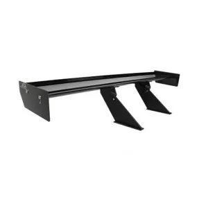 Camaro GT-250 Adjustable Wing 61" : 2010-2015