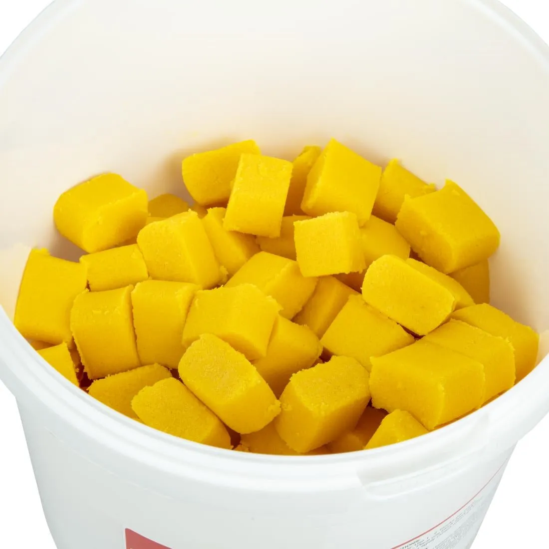 CF985 Jantex Urinal Cakes 3kg