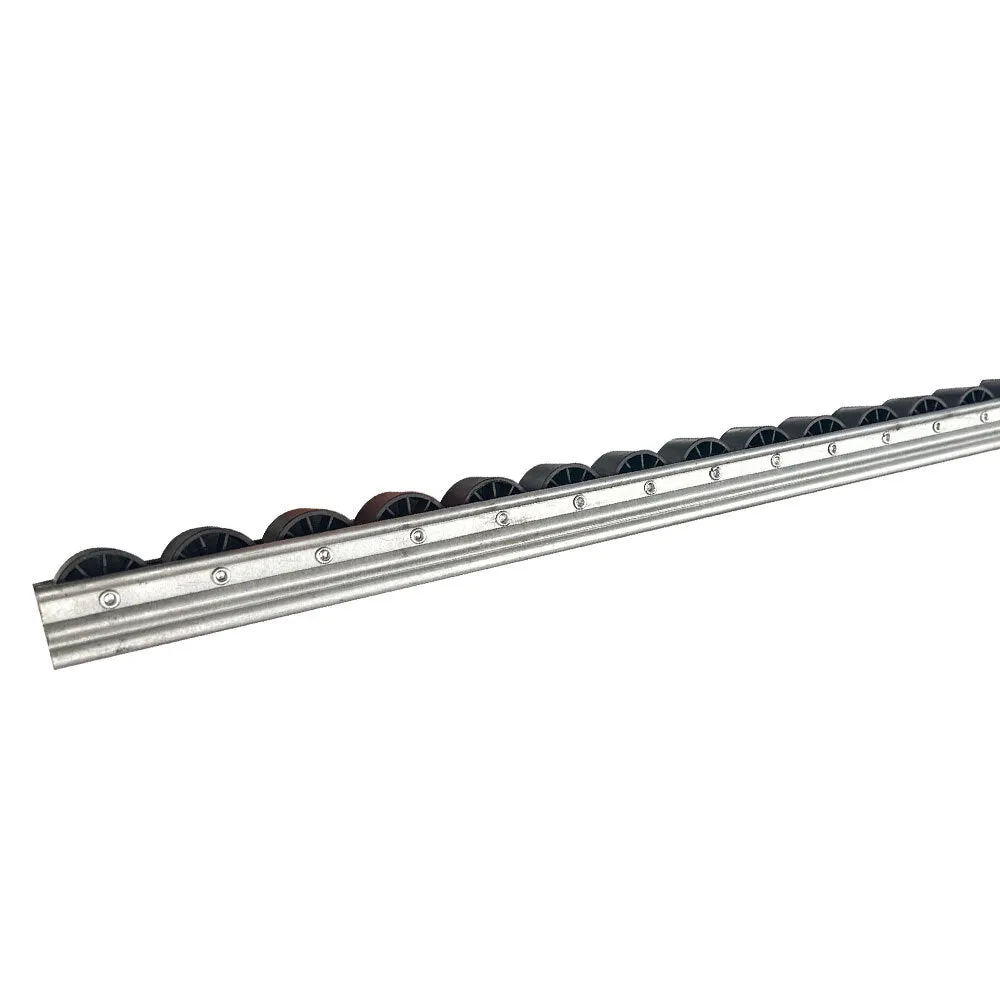 CFRA3337 <span>Carton Flow Rail 3000mm </span><span style="color: #ff2a00;"><strong>In-store pickup required</strong></span>