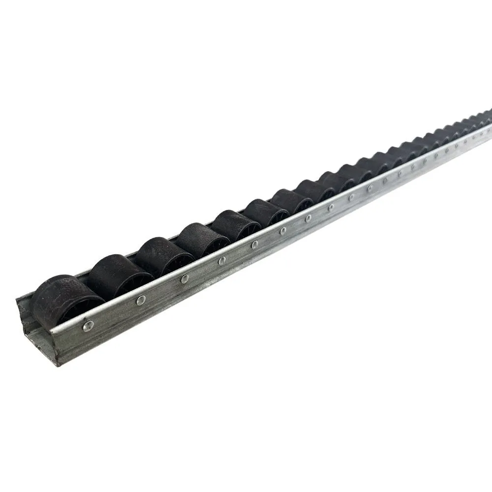 CFRA3337 <span>Carton Flow Rail 3000mm </span><span style="color: #ff2a00;"><strong>In-store pickup required</strong></span>