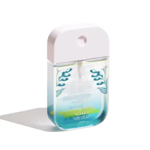 Clean & Green Alco-Sanitizer-Classic 50ml