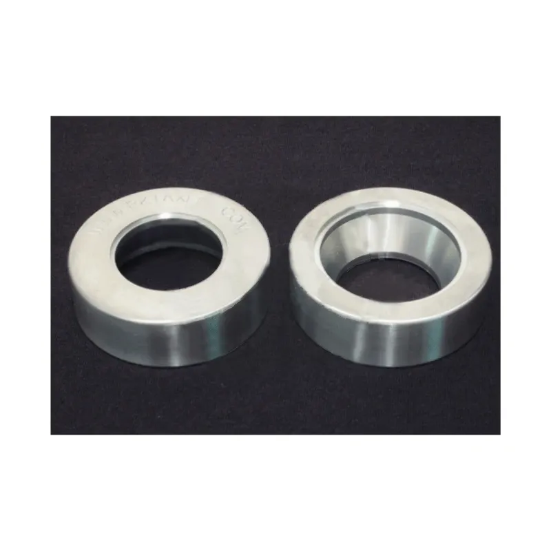 Comer C50 / K80 Ring Lapping and Collapsing Tool