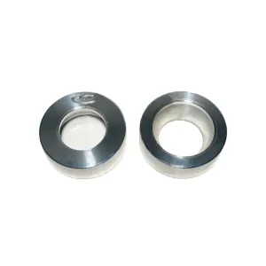 Comer C50 / K80 Ring Lapping and Collapsing Tool