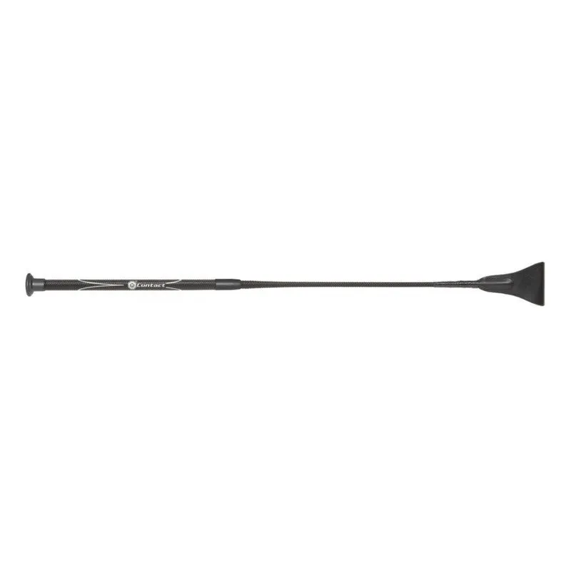 Contact Dressage Whip