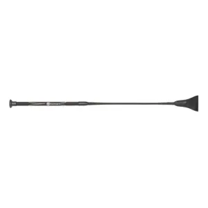 Contact Dressage Whip