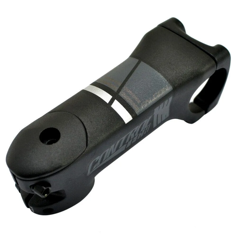 Controltech Falcon -8° Gray Decal Aero Stem