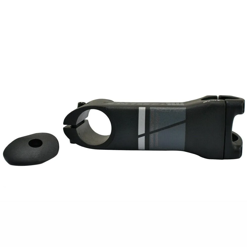 Controltech Falcon -8° Gray Decal Aero Stem