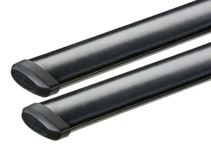 COREBAR MEDIUM
