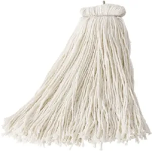 Cotton 24" Mop Head