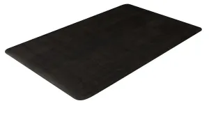 Crown Matting Corrugated Switchboard Runner 950 Floor Mat CR950-000