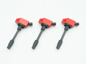 CUSCO 1C7 748 A Direct Ignition Coil for TOYOTA GR Yaris (GXPA16)