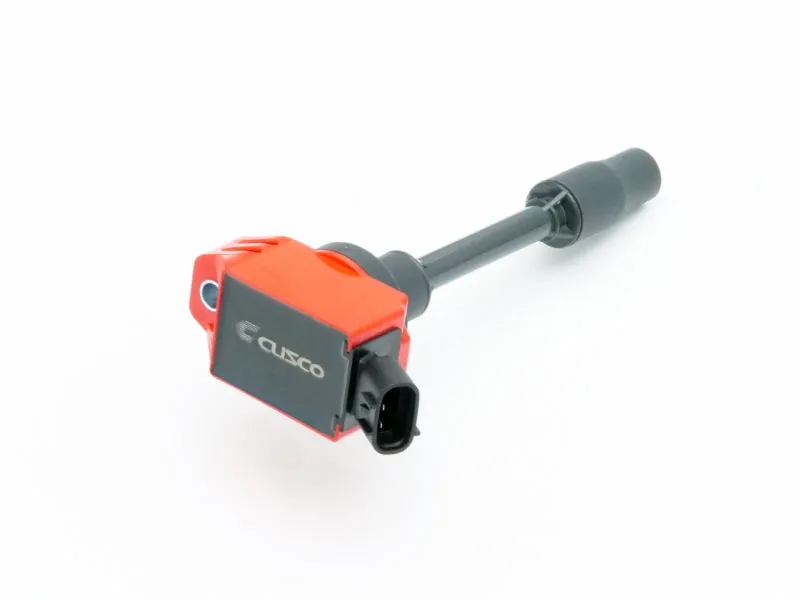 CUSCO 1C7 748 A Direct Ignition Coil for TOYOTA GR Yaris (GXPA16)