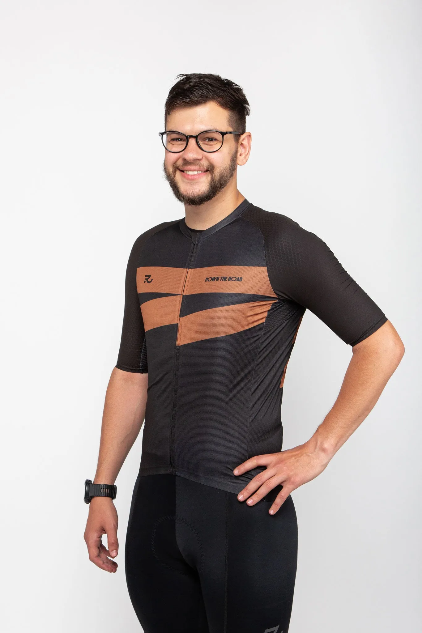 Custom Jersey Expert - Men