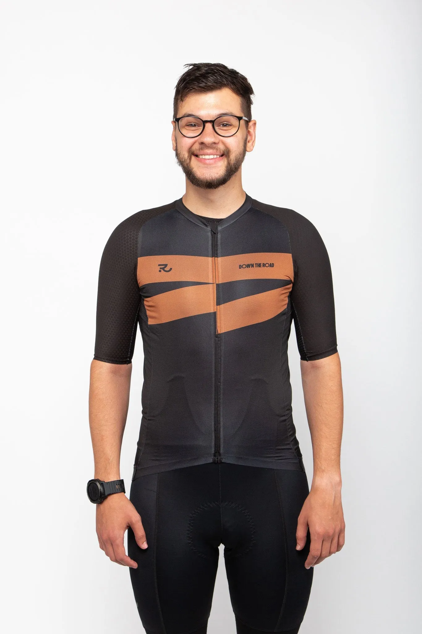 Custom Jersey Expert - Men