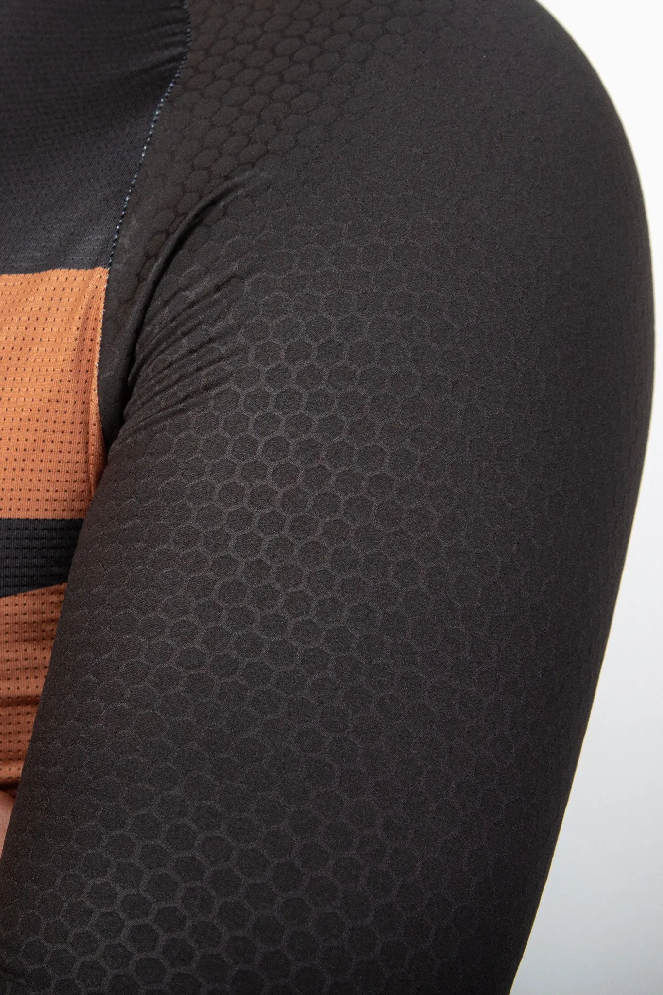 Custom Jersey Expert - Men