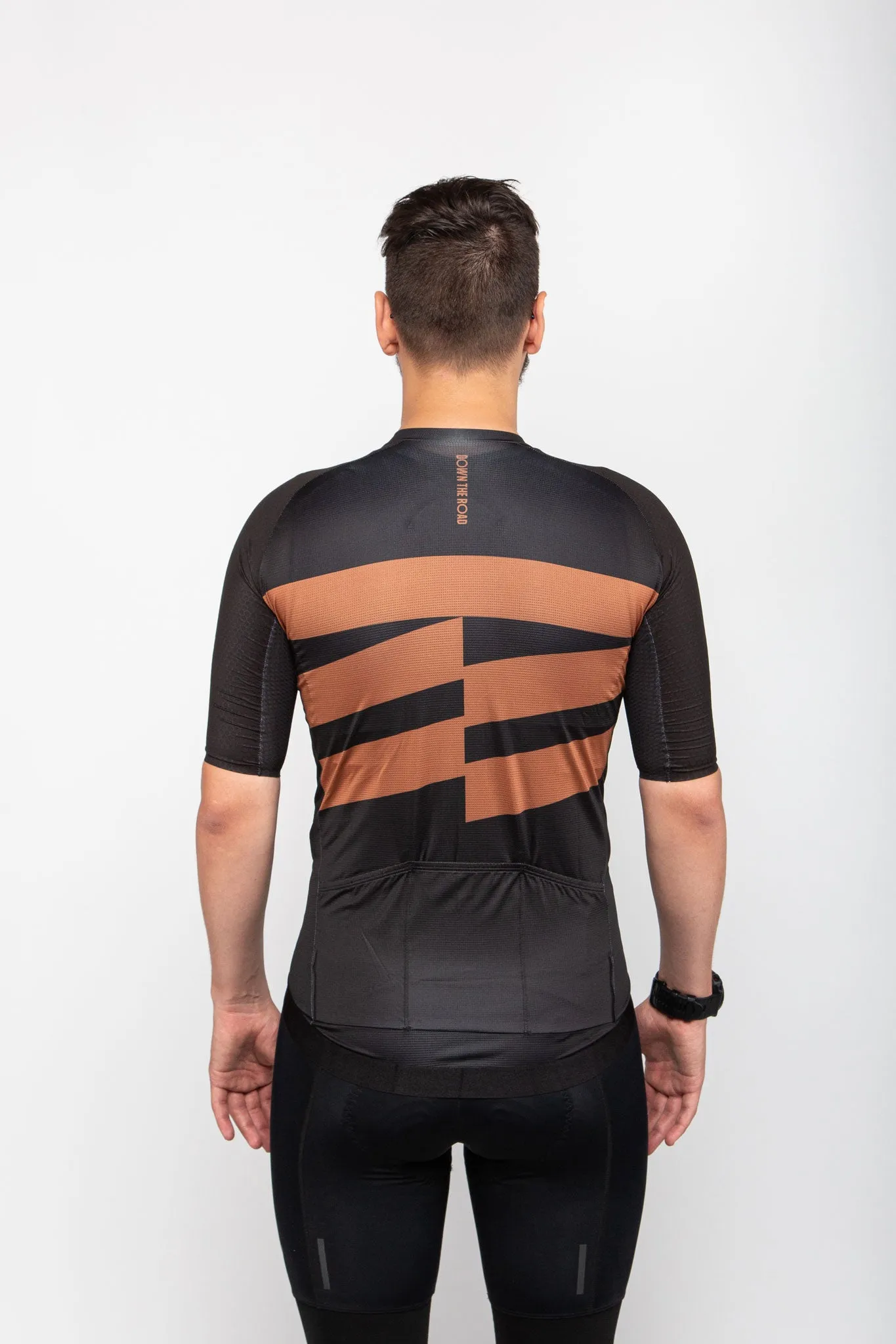 Custom Jersey Expert - Men