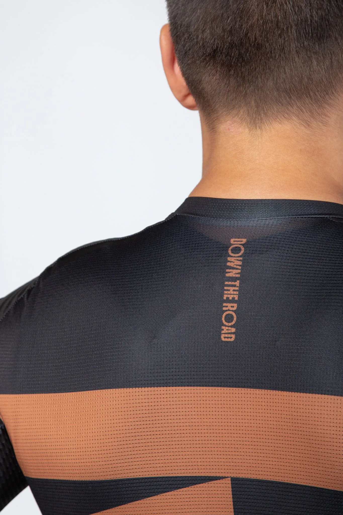 Custom Jersey Expert - Men