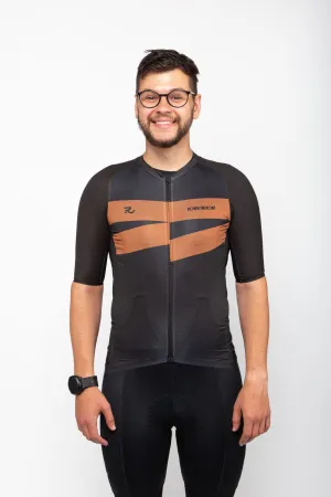 Custom Jersey Expert - Men