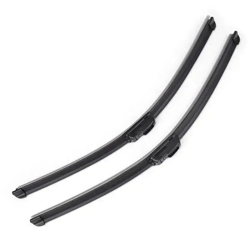 Double Layer Wiper Blades for Toyota Proace 2013-2022 | 22" 16" | Left & Right Hand Drive Compatible