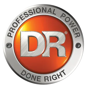 DR Power (Replaced by Generac) - 157201 - KEY-IGNITION SWITCH