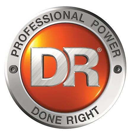 DR Power (Replaced by Generac) - 157201 - KEY-IGNITION SWITCH