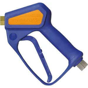 EasyWash365  Swivel Trigger Gun