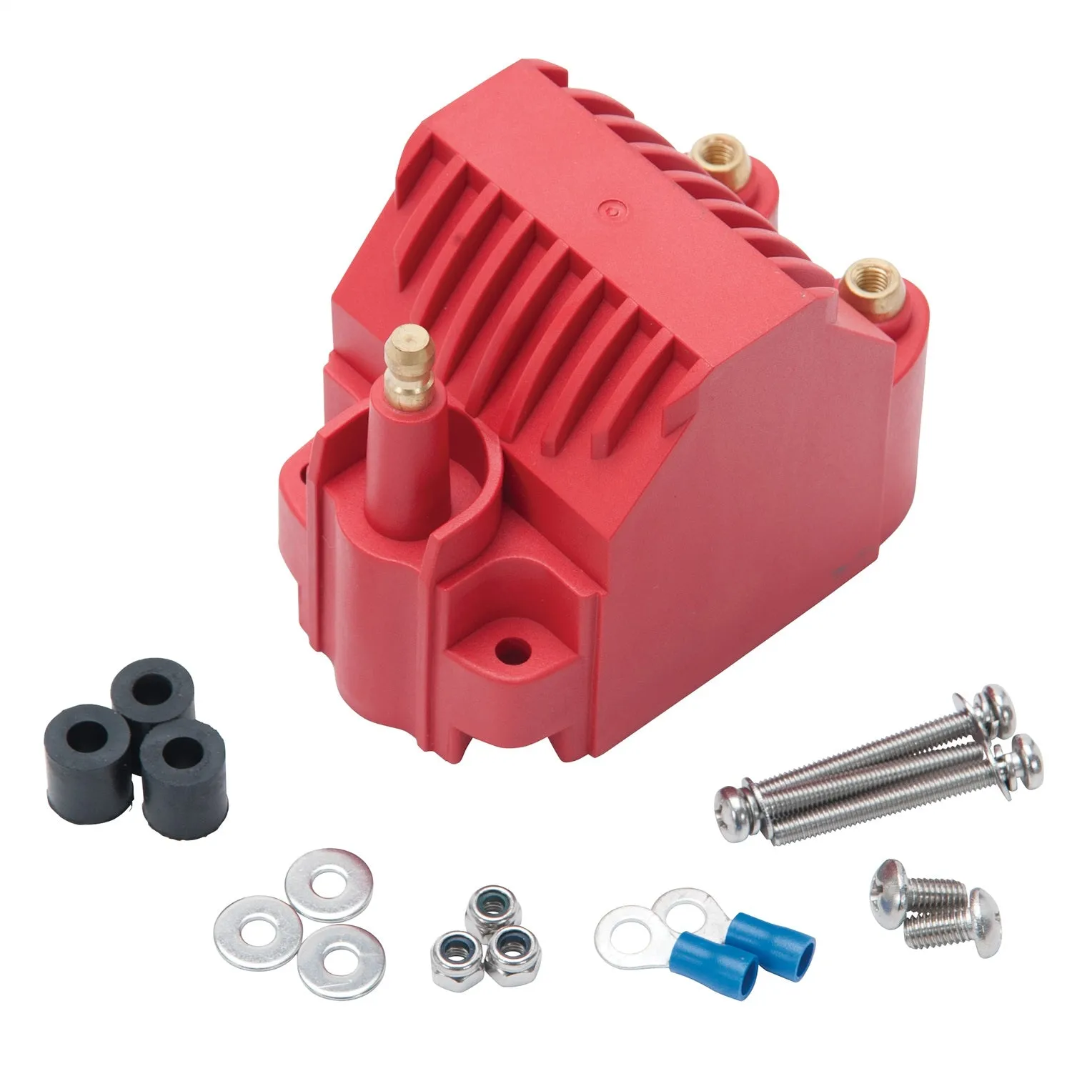Edelbrock 22742 { Sellable : Yes }