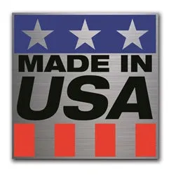 Edelbrock 22742 { Sellable : Yes }