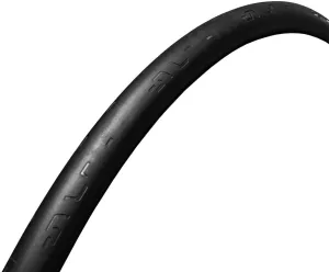 ENVE Folding Tyre SES Road TR 700 x 31C Black