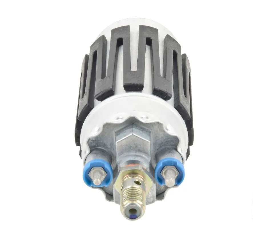 External Fuel Pump for Mk1 Rabbit/Pickup/Scicocco