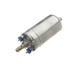 External Fuel Pump for Mk1 Rabbit/Pickup/Scicocco