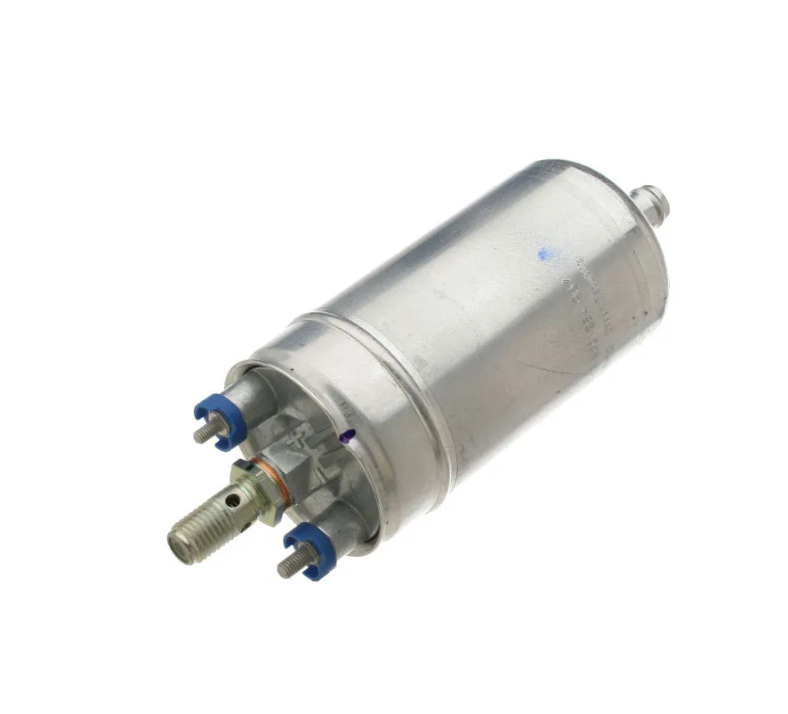 External Fuel Pump for Mk1 Rabbit/Pickup/Scicocco