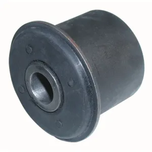 Front Axle Pivot Bushing - TTB