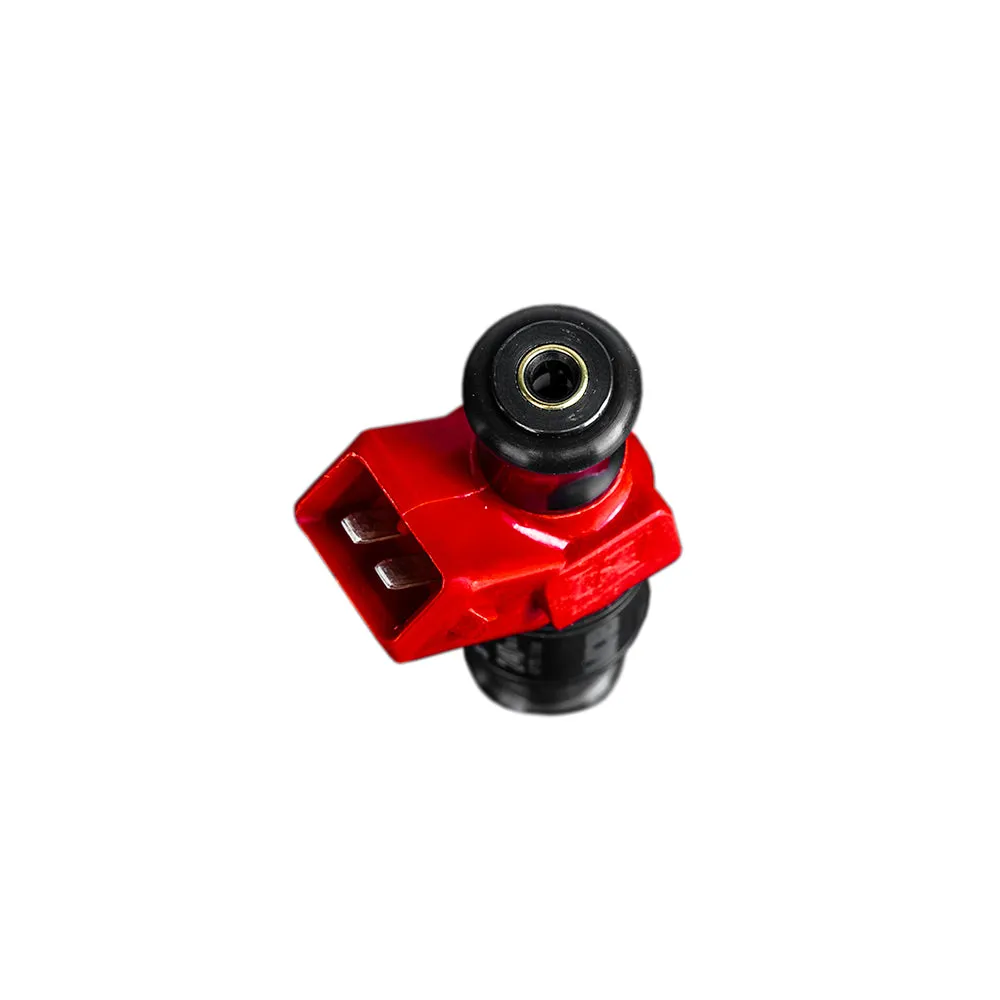 FT Injector 240 lb/h