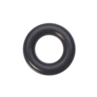 Fuel Injector O-Ring