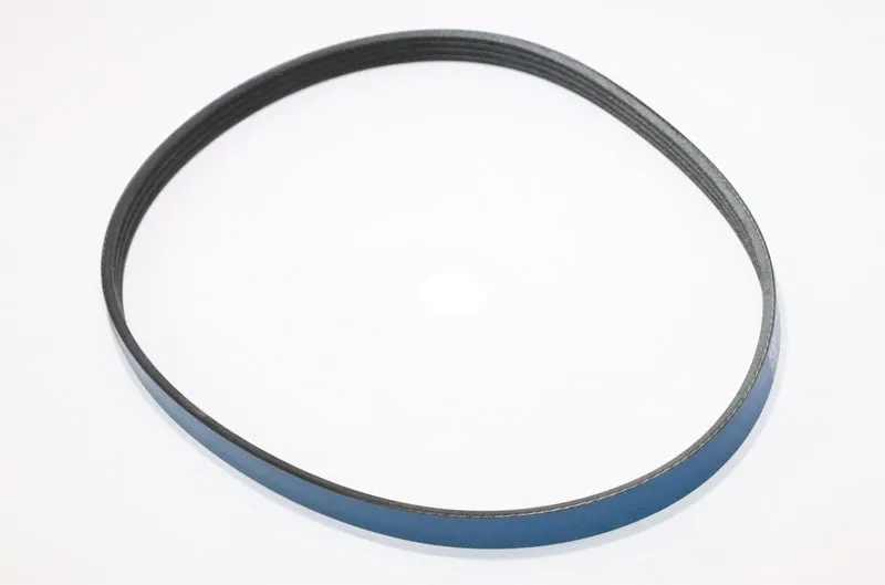 HKS FINE TUNE V-BELT/4PK875 for 1989-1993 Toyota MR-2 SW20 (hks24996-AK004)