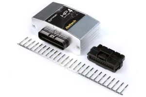 HPI4 - High Power Igniter - 15 Amp Quad Channelwith Plug & Pins