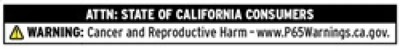 Husky Liners Front Floor Liner Weatherbeater Plastic Black - GM Fullsize Truck 2014-15- Pair