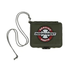 Independent - Spare Parts Kit