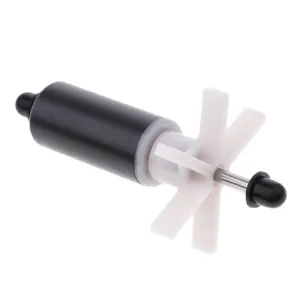 JEBAO WP Series (650 - 5000) Spare Parts (Impeller) -