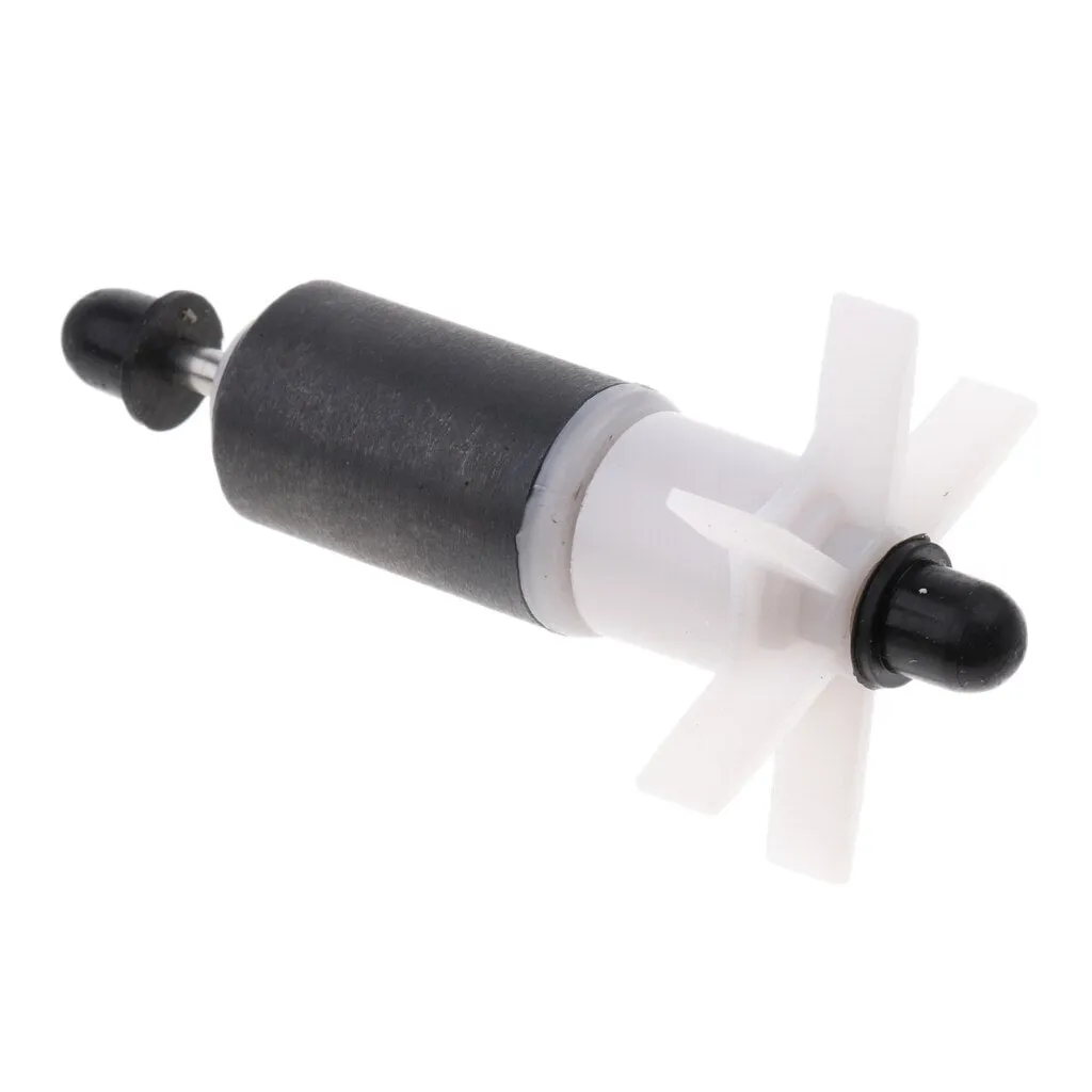 JEBAO WP Series (650 - 5000) Spare Parts (Impeller) -