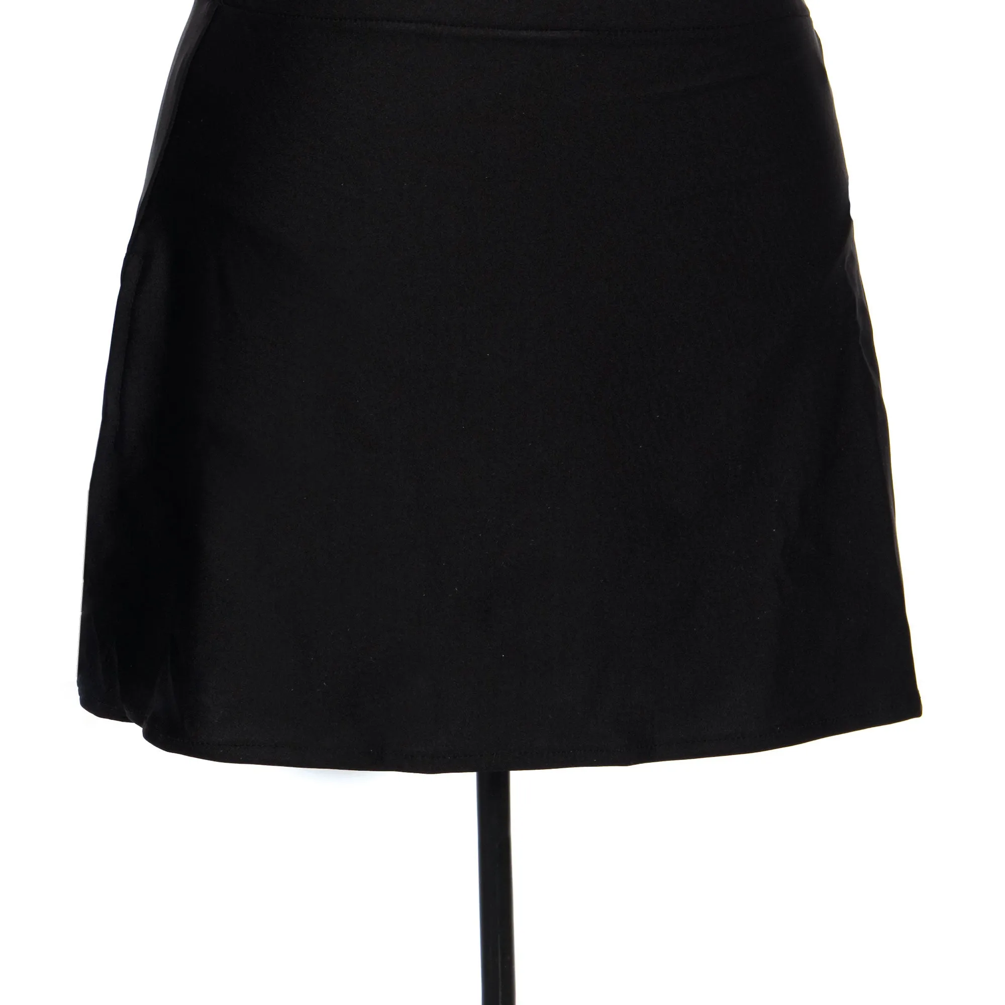 Jerry's 516 Lycra Box Skirt