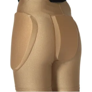 Jerry's Protective Shorts