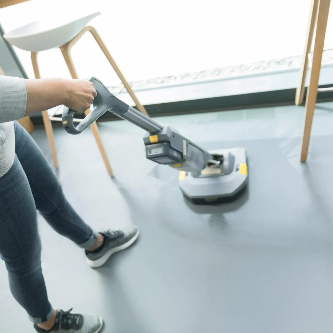 Karcher BR 30/1 Bp
